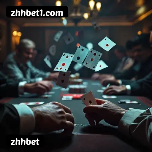 FAQ - Perguntas Frequentes zhhbet