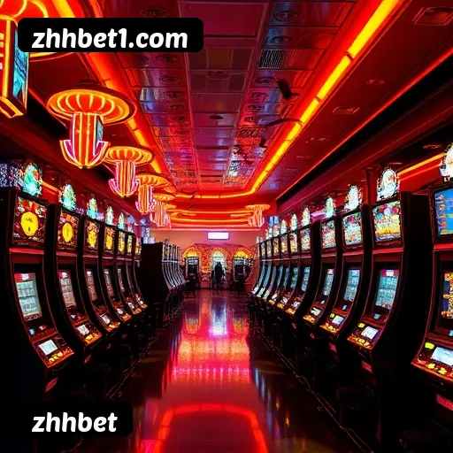 Análise zhhbet - Vantagens e Desvantagens