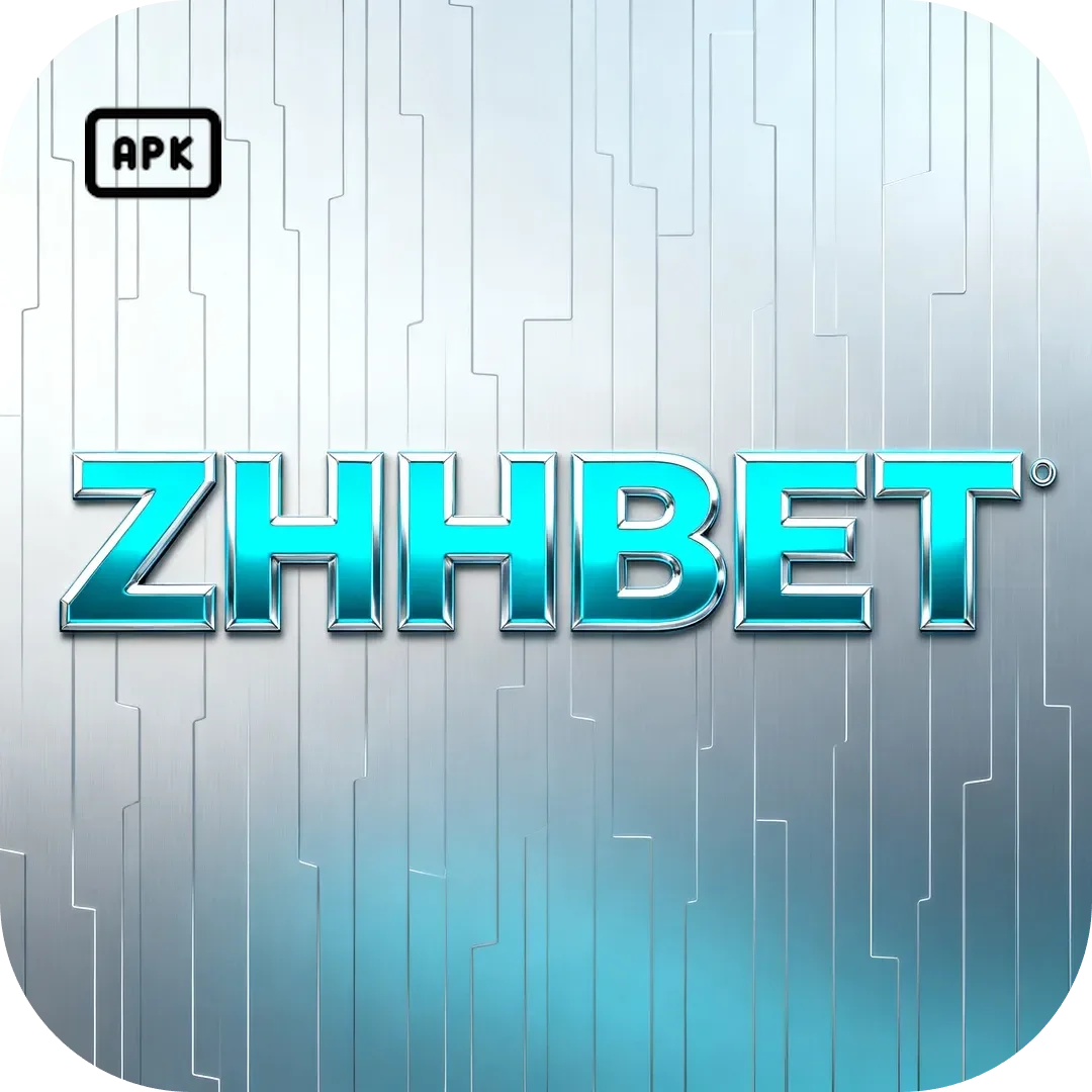 APK oficial da zhhbet para Android