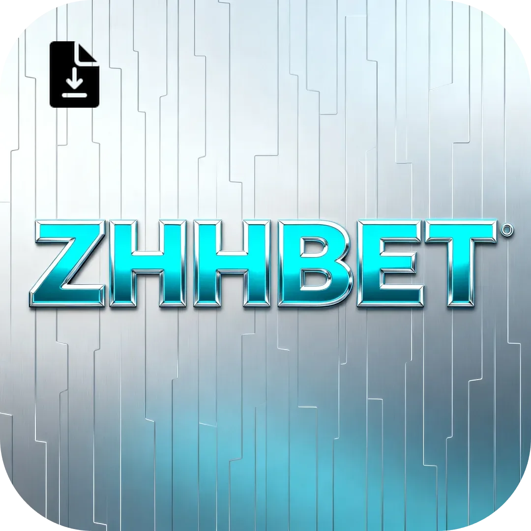 Baixar app da zhhbet gratuitamente