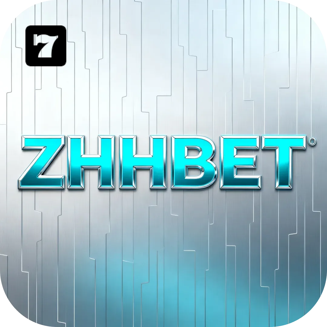 Jogos de fortune da zhhbet com prêmios incríveis