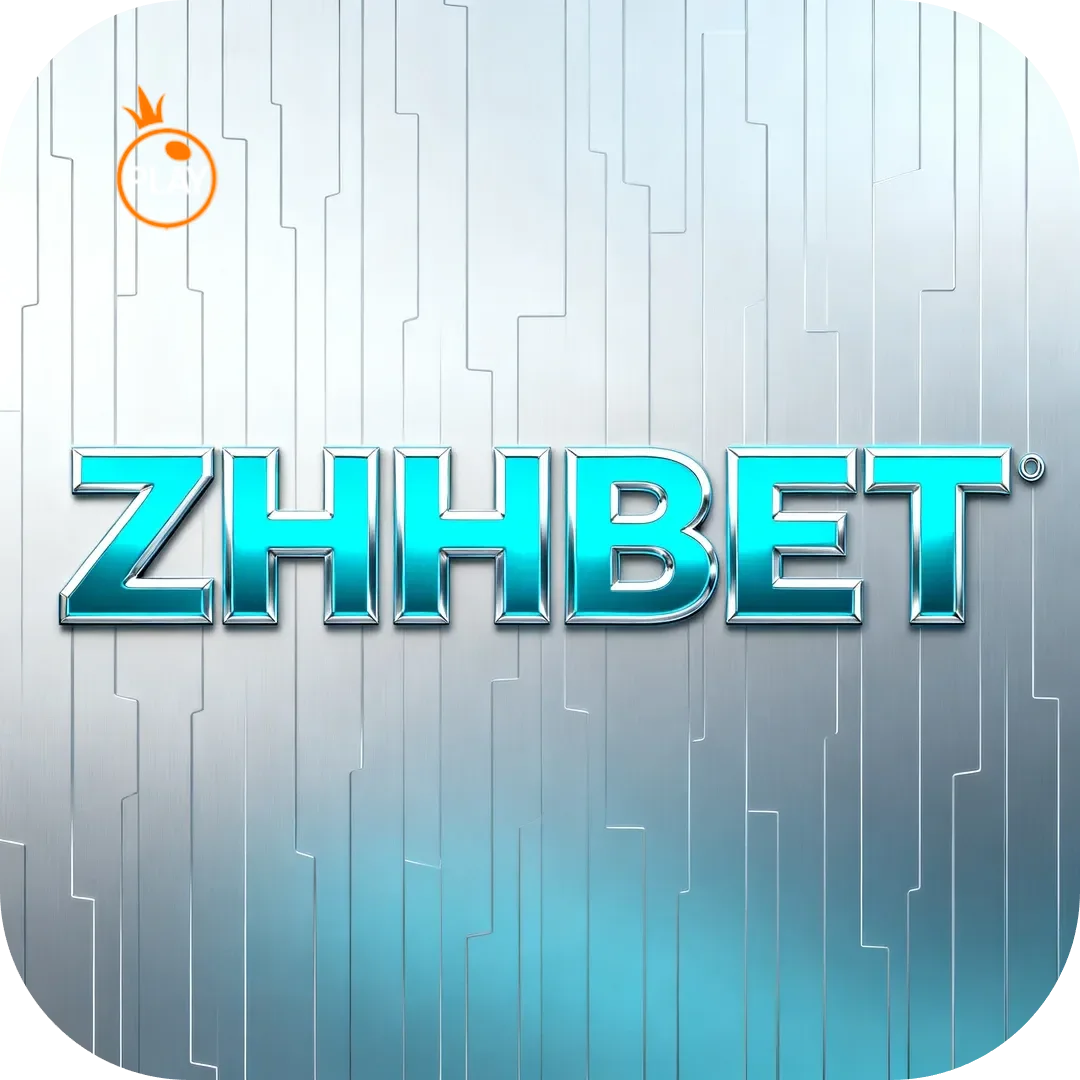 Logo da zhhbet