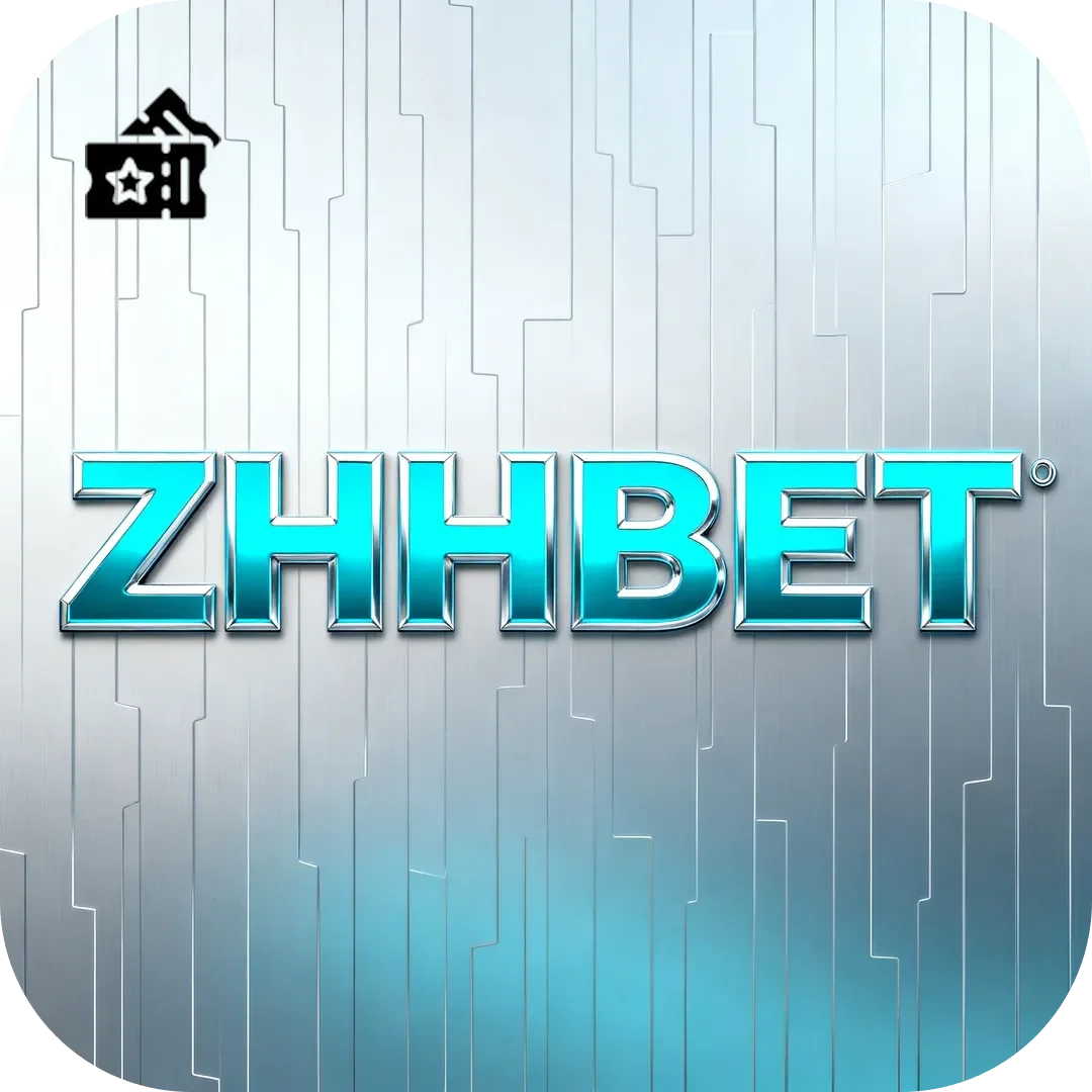 Jogos de loteria online na zhhbet