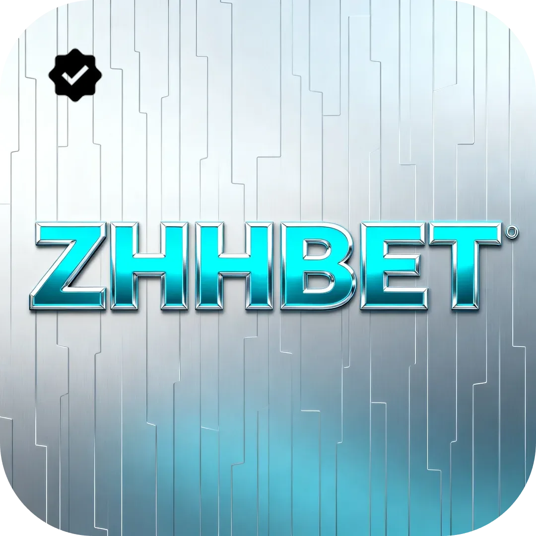 Plataforma completa da zhhbet com todos os jogos