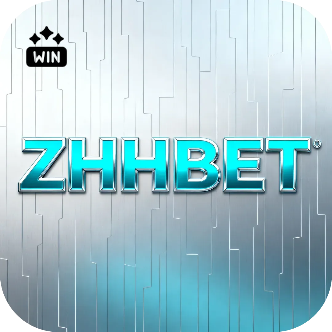 Ganhe prêmios incríveis na zhhbet